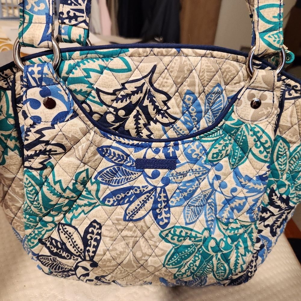 Vera Bradley